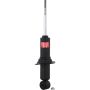 KYB SHOCKS 341468 1 Nut