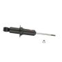KYB SHOCKS 341468 1 Nut