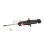 KYB SHOCKS 341468 1 Nut