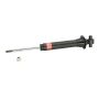 KYB SHOCKS 341470 1 Nut