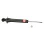 KYB SHOCKS 341470 1 Nut
