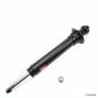 KYB SHOCKS 341470 1 Nut