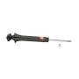 KYB SHOCKS 341471 1 Nut