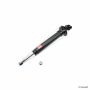 KYB SHOCKS 341471 1 Nut