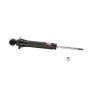 KYB SHOCKS 341472 1 Nut
