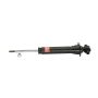 KYB SHOCKS 341472 1 Nut