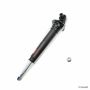 KYB SHOCKS 341472 1 Nut