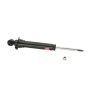 KYB SHOCKS 341473 1 Nut