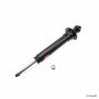KYB SHOCKS 341473 1 Nut