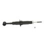 KYB SHOCKS 341474 1 Nut