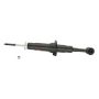 KYB SHOCKS 341474 1 Nut