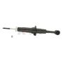KYB SHOCKS 341474 1 Nut