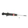 KYB SHOCKS 341475 1 Nut