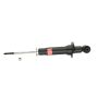 KYB SHOCKS 341475 1 Nut