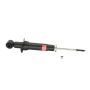 KYB SHOCKS 341475 1 Nut