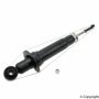 KYB SHOCKS 341475 1 Nut