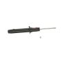 KYB SHOCKS 341476 1 Nut