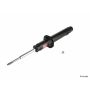 KYB SHOCKS 341476 1 Nut