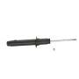 KYB SHOCKS 341477 1 Nut