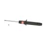KYB SHOCKS 341477 1 Nut