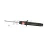 KYB SHOCKS 341477 1 Nut