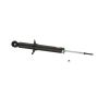 KYB SHOCKS 341478 1 Nut