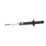 KYB SHOCKS 341478 1 Nut