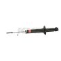 KYB SHOCKS 341478 1 Nut