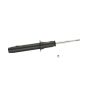 KYB SHOCKS 341481 1 Nut