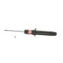 KYB SHOCKS 341481 1 Nut