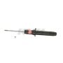 KYB SHOCKS 341481 1 Nut