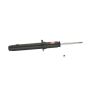 KYB SHOCKS 341482 1 Nut
