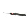 KYB SHOCKS 341482 1 Nut