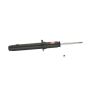 KYB SHOCKS 341482 1 Nut