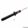KYB SHOCKS 341482 1 Nut