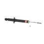 KYB SHOCKS 341483 1 Nut
