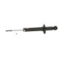 KYB SHOCKS 341483 1 Nut
