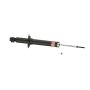 KYB SHOCKS 341483 1 Nut