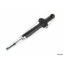 KYB SHOCKS 341483 1 Nut