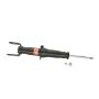 KYB SHOCKS 341485 1 Nut, 1 Washer