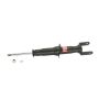 KYB SHOCKS 341485 1 Nut, 1 Washer