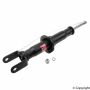 KYB SHOCKS 341485 1 Nut, 1 Washer