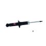 KYB SHOCKS 341486 1 Nut