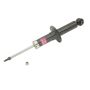 KYB SHOCKS 341486 1 Nut