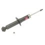 KYB SHOCKS 341486 1 Nut