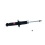 KYB SHOCKS 341486 1 Nut