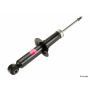 KYB SHOCKS 341486 1 Nut