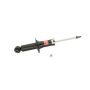 KYB SHOCKS 341487 1 Nut