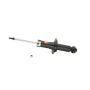 KYB SHOCKS 341487 1 Nut
