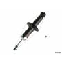 KYB SHOCKS 341487 1 Nut